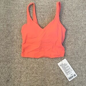 Lululemon Align Tank